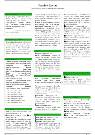 LaTeX (Compiled PDF)