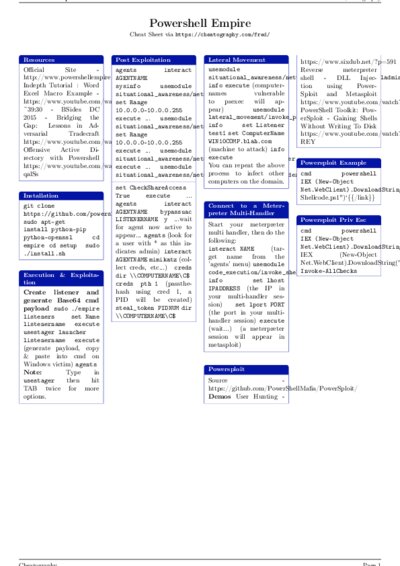 LaTeX (Compiled PDF)