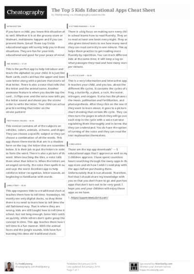 PDF (Black & white) — Style 3