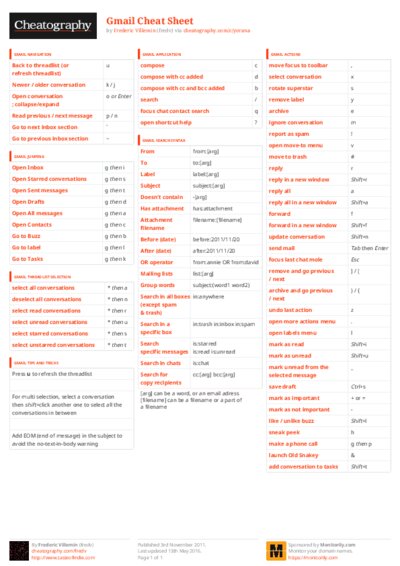 PDF (Colour) — Style 3