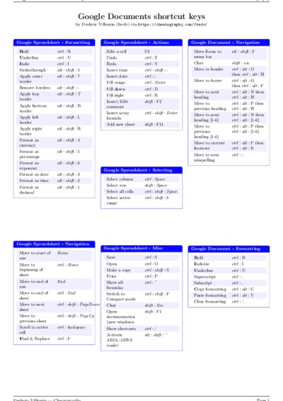 LaTeX (Compiled PDF)