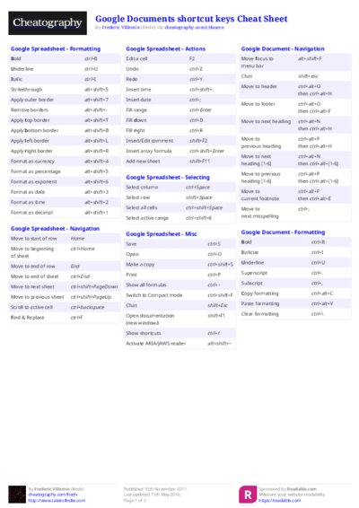 PDF (Colour) — Style 2