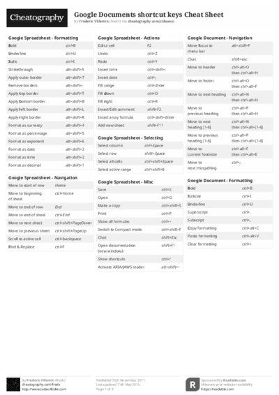 PDF (Black & white) — Style 2