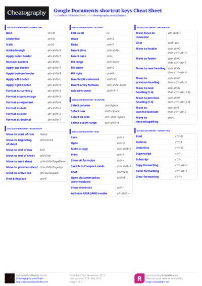 PDF (Colour) — Style 3