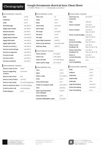PDF (Black & white) — Style 3