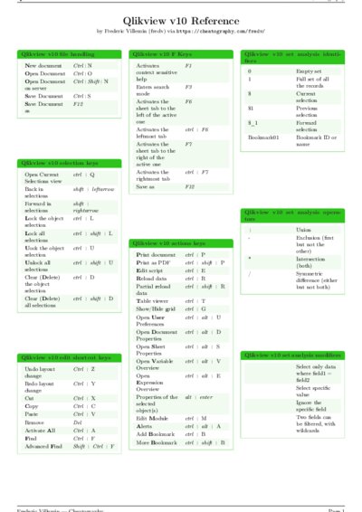 LaTeX (Compiled PDF)