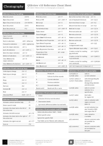 PDF (Black & white) — Style 1