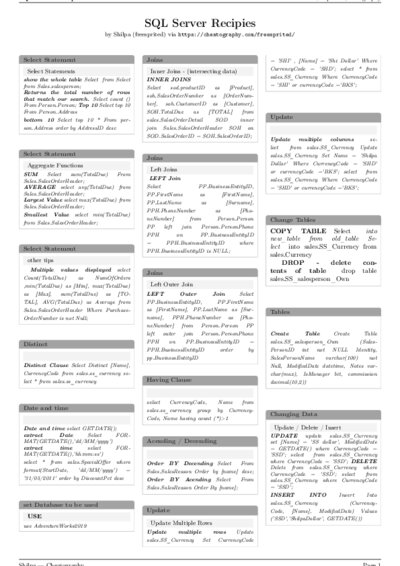 LaTeX (Compiled PDF)