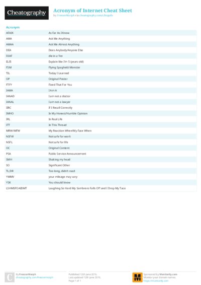 PDF (Colour) — Style 2