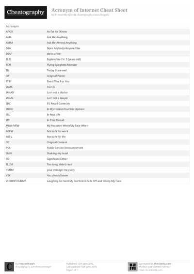 PDF (Black & white) — Style 2