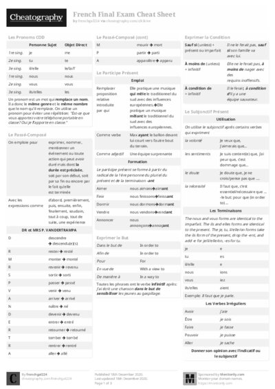 PDF (Black & white) — Style 2