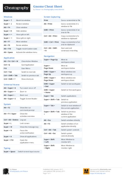 PDF (Colour) — Style 2