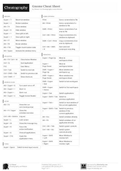 PDF (Black & white) — Style 3