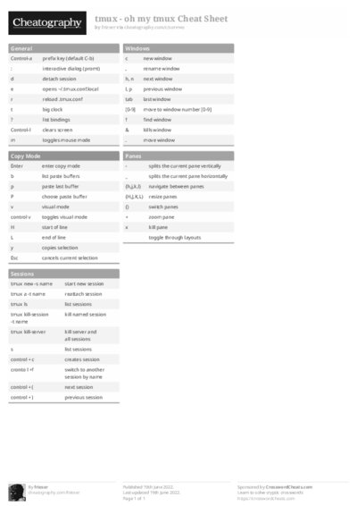 PDF (Black & white) — Style 1
