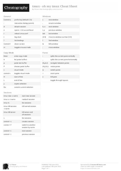 PDF (Black & white) — Style 2