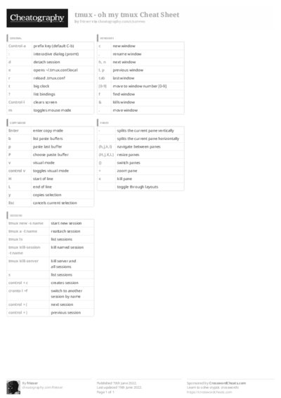 PDF (Black & white) — Style 3