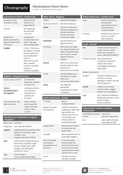 PDF (Black & white) — Style 1