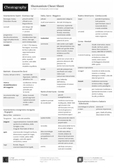 PDF (Black & white) — Style 2