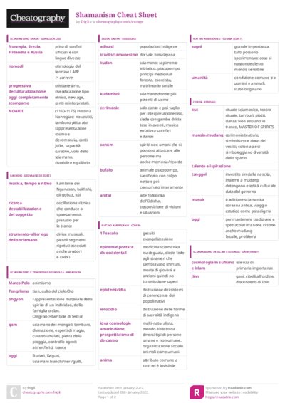 PDF (Colour) — Style 3