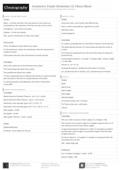 PDF (Black & white) — Style 3