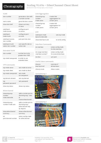 PDF (Colour) — Style 2