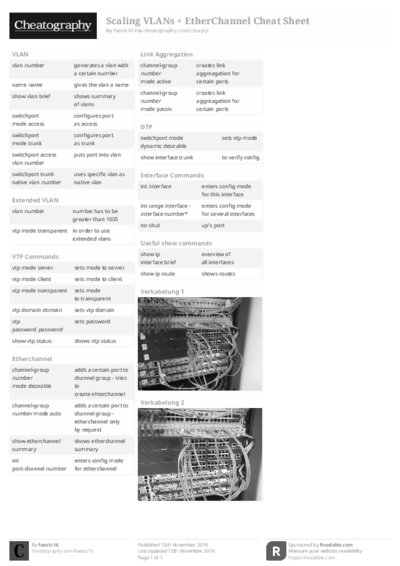 PDF (Black & white) — Style 2