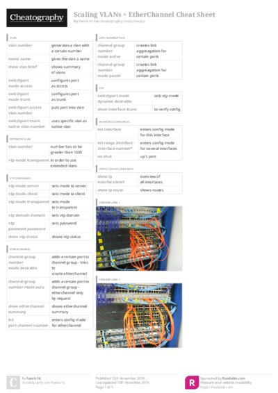 PDF (Colour) — Style 3