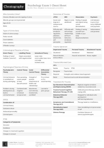PDF (Black & white) — Style 2