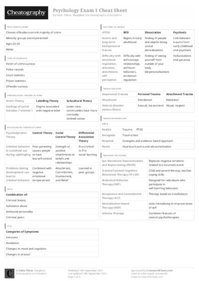 PDF (Black & white) — Style 3