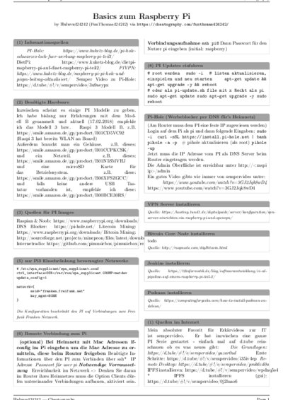 LaTeX (Compiled PDF)