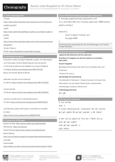 PDF (Black & white) — Style 1