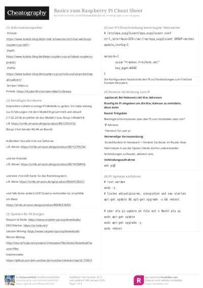 PDF (Colour) — Style 2