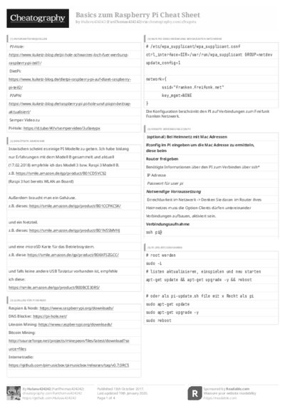 PDF (Black & white) — Style 3