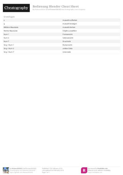 PDF (Colour) — Style 2