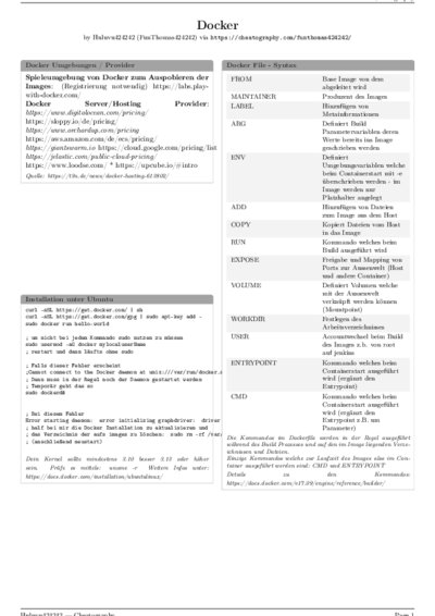 LaTeX (Compiled PDF)