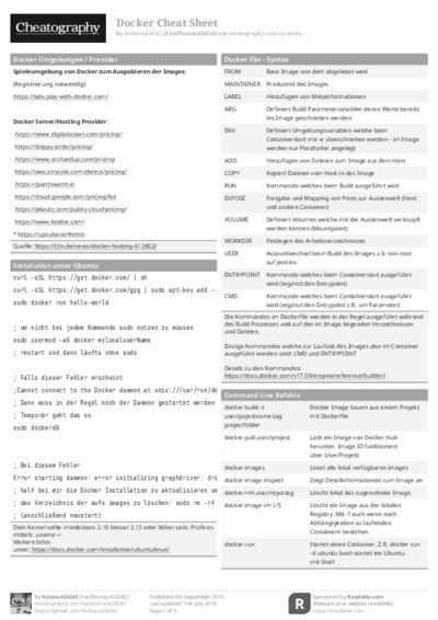 PDF (Black & white) — Style 1