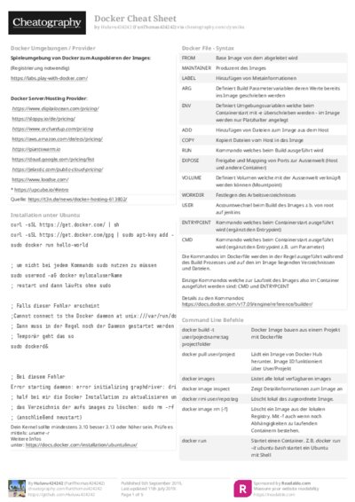 PDF (Colour) — Style 2