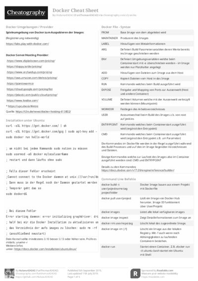 PDF (Black & white) — Style 2