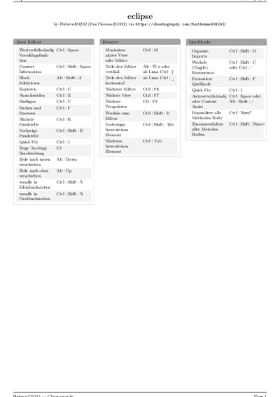 LaTeX (Compiled PDF)