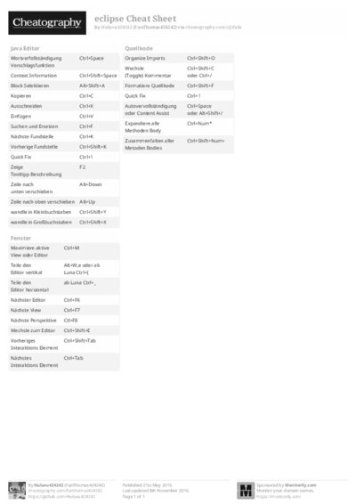 PDF (Black & white) — Style 2