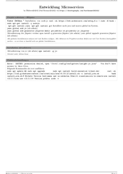 LaTeX (Compiled PDF)
