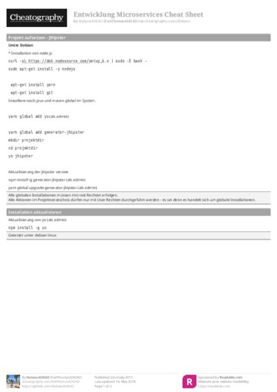 PDF (Colour) — Style 1