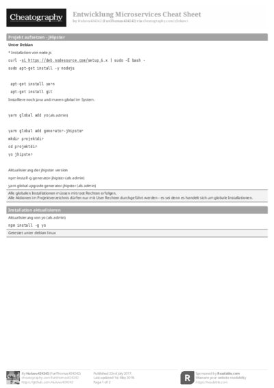 PDF (Black & white) — Style 1