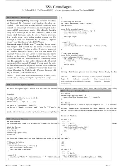 LaTeX (Compiled PDF)