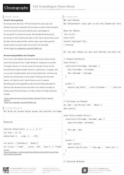 PDF (Black & white) — Style 3