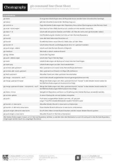 PDF (Black & white) — Style 1