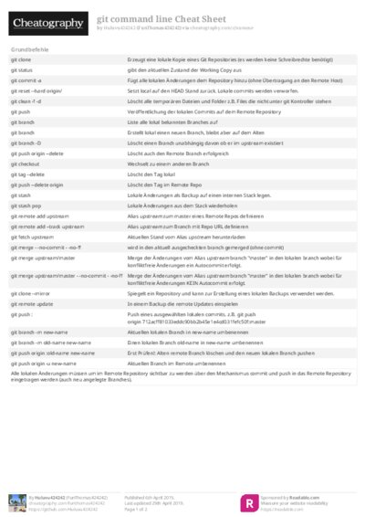 PDF (Colour) — Style 2