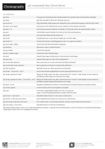 PDF (Black & white) — Style 2