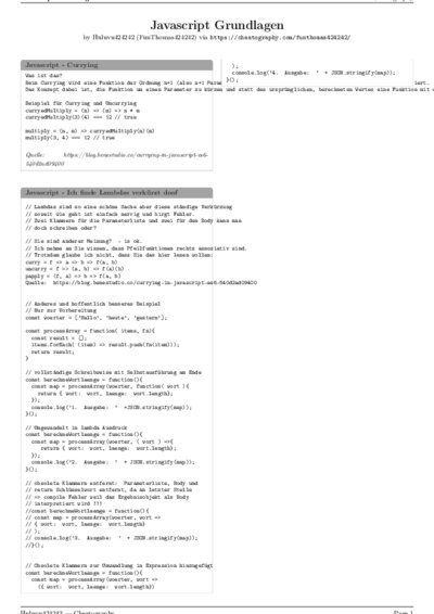 LaTeX (Compiled PDF)