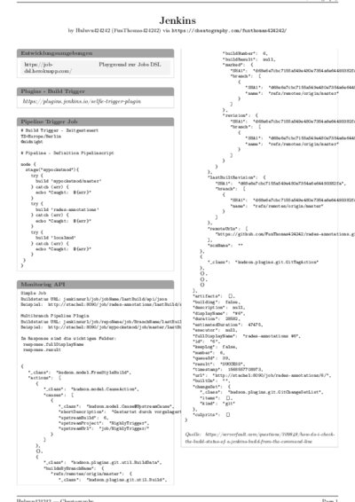 LaTeX (Compiled PDF)